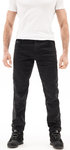 Ixon Marco Motorcycle Jeans