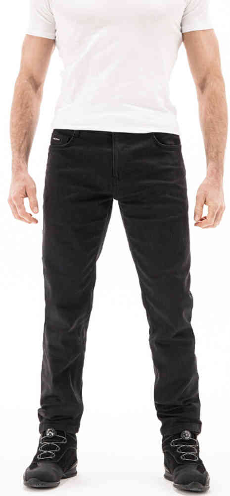 Ixon Marco Motorfiets Jeans