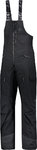 Scott XT Shell Dryo Pantaloni motoslitta