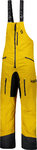 Scott XT Shell Dryo Pantalon de motoneige