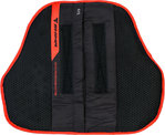 SHIMA SAS-TEC SC-1/CP3 Chest Protector