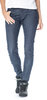 Preview image for Ixon Judy Ladies Motorcycle Jeans