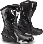 SHIMA RWX-6 Ladies Motorcycle Boots