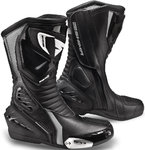 SHIMA RWX-6 Botas de motocicleta para senhoras