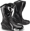 Preview image for SHIMA RWX-6 Ladies Motorcycle Boots