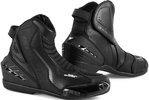 SHIMA SX-6 bottes de moto perforées