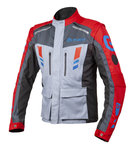 Eleveit Mud Maxi Motorrad Textiljacke