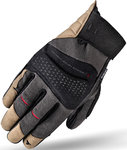 SHIMA Air 2.0 Motorcycle Gloves