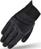 Preview image for SHIMA Air 2.0 Motorcycle Gloves