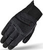 Vorschaubild für SHIMA Air 2.0 Motorrad Handschuhe