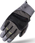 SHIMA Air 2.0 Motorcycle Gloves