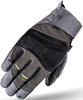 SHIMA Air 2.0 Motorrad Handschuhe