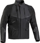 Ixon Eddas C Motorrad Textiljacke