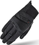 SHIMA Air 2.0 Guantes de moto para mujer