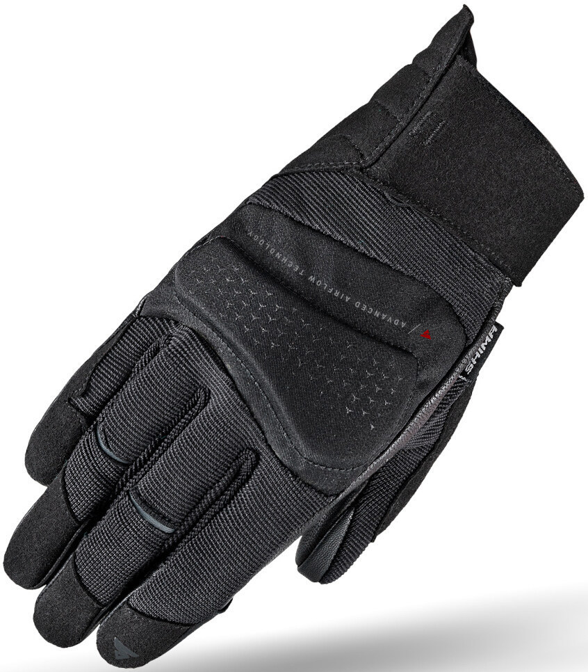 SHIMA Air 2.0 Guantes de moto para mujer