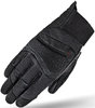 Preview image for SHIMA Air 2.0 Ladies Motorcycle Gloves