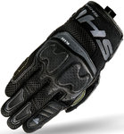 SHIMA Blaze Motorcycle Gloves