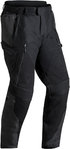 Ixon Eddas C Motocyklové textilní kalhoty