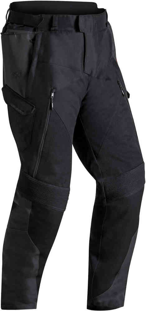 Ixon Eddas C Pantalon textile moto