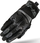 SHIMA Blaze Guantes de moto para mujer