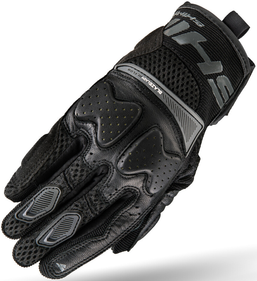 SHIMA Blaze Guants de moto de senyores