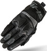 Preview image for SHIMA Blaze Ladies Motorcycle Gloves