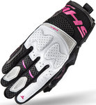 SHIMA Blaze Luvas de motocicleta para senhoras