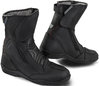 Preview image for SHIMA Terra waterproof Motorcycle Boots