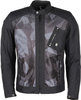 Preview image for Helstons Colt Air Motorcycle Textile Jacket