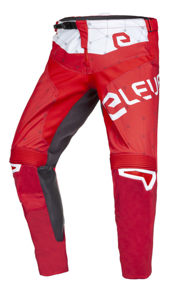 Eleveit X-Treme Pantaloni Motocross - il miglior prezzo ▷ FC-Moto