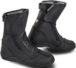 SHIMA Terra Waterproof Ladies Motorcycle Boots