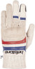 Preview image for Helstons Bull Air Summer Motorcycle Gloves