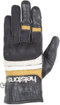 Helstons Bull Air Summer Motorcycle Gloves