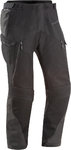 Ixon Eddas C Pantalon textile de moto pour dames