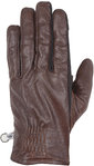 Helstons Desert Summer Motorcycle Gloves