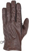 Preview image for Helstons Desert Summer Motorcycle Gloves
