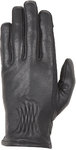 Helstons Desert Summer Motorcycle Gloves