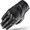 Preview image for SHIMA Bullet Motorcycle Gloves