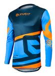 Eleveit X-Legend Maillot de Motocross