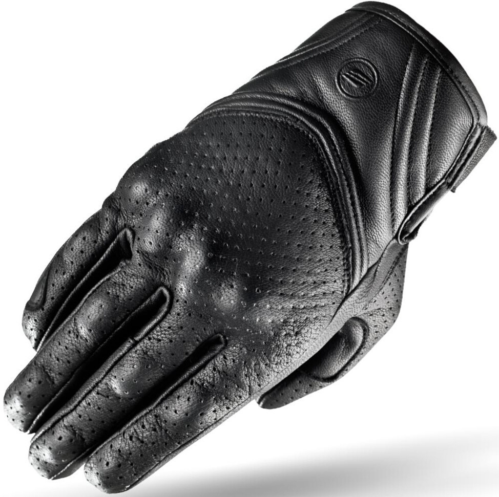 SHIMA Bullet Damen Motorrad Handschuhe