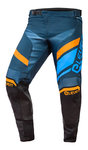 Eleveit X-Legend Motocross Pants