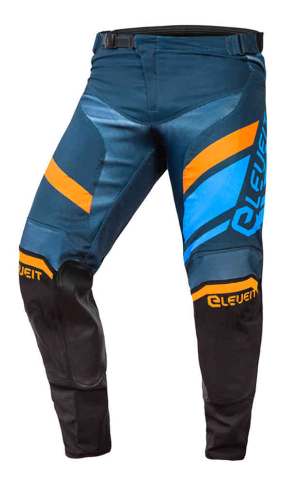 Eleveit X-Legend Motorcross broek