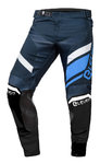 Eleveit X-Legend Pantalones de motocross