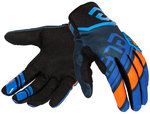 Eleveit X-Legend Motocross Gloves