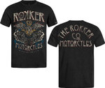 Rokker Rob T-shirt