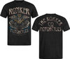 {PreviewImageFor} Rokker Rob T-shirt