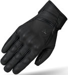 SHIMA Shadow TFL Motorrad Handschuhe