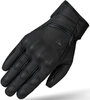 SHIMA Shadow TFL Motorcycle Gloves