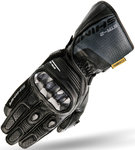 SHIMA STR-2 Мотоциклетные перчатки