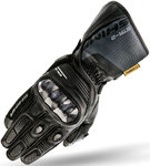 SHIMA STR-2 Guantes de moto